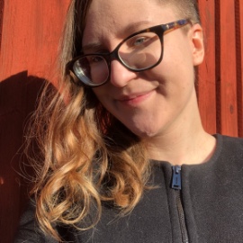 dejtingsidor för kristna namn