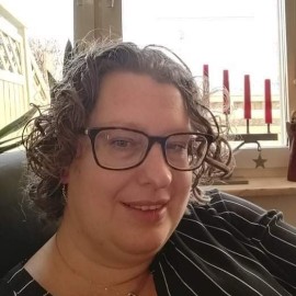 kristen dejting på nätet ica